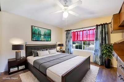 28285 Calle Lustrosos, Menifee, CA 92585 - Photo 31