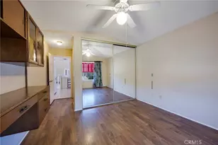 28285 Callelustrosos, Menifee, CA 92585 - Photo 33