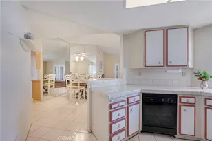 28285 Callelustrosos, Menifee, CA 92585 - Photo 13