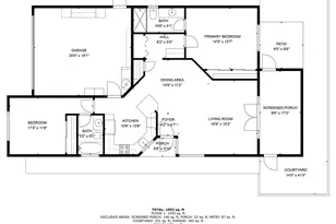 28285 Callelustrosos, Menifee, CA 92585 - Photo 55