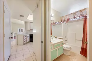 28285 Callelustrosos, Menifee, CA 92585 - Photo 29