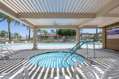 28285 Calle Lustrosos, Menifee, CA 92585 - Photo 51