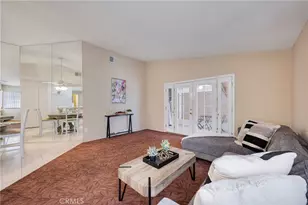 28285 Callelustrosos, Menifee, CA 92585 - Photo 7