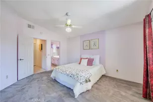 28285 Callelustrosos, Menifee, CA 92585 - Photo 17