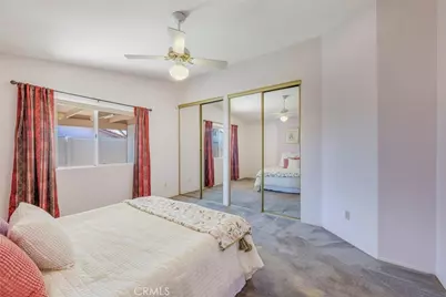 28285 Calle Lustrosos, Menifee, CA 92585 - Photo 19