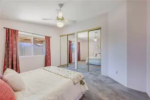 28285 Callelustrosos, Menifee, CA 92585 - Photo 19