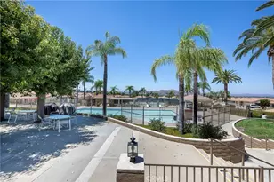 28285 Callelustrosos, Menifee, CA 92585 - Photo 49