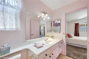 28285 Callelustrosos, Menifee, CA 92585 - Photo 21