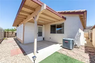 28285 Callelustrosos, Menifee, CA 92585 - Photo 43
