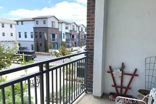 6921 Cottonwood Ln, Buena Park, CA 90621 - Photo 5