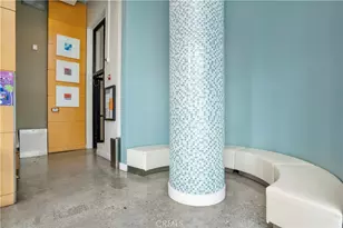 133 N The Promenade, Long Beach, CA 90802 - Photo 23