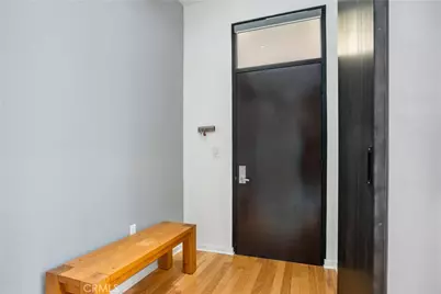 133 N The Promenade #422, Long Beach, CA 90802 - Photo 3