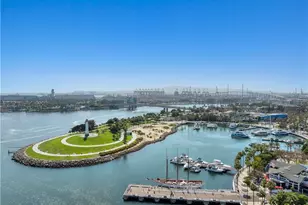 133 N The Promenade, Long Beach, CA 90802 - Photo 51