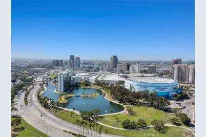 133 N The Promenade #422, Long Beach, CA 90802 - Photo 45