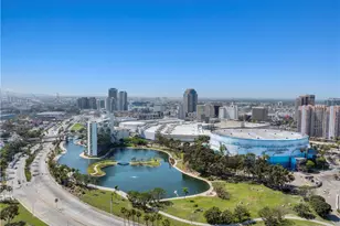 133 N The Promenade, Long Beach, CA 90802 - Photo 45