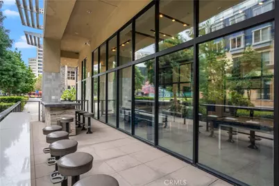 133 N The Promenade #422, Long Beach, CA 90802 - Photo 27