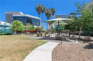 133 N The Promenade, Long Beach, CA 90802 - Photo 33