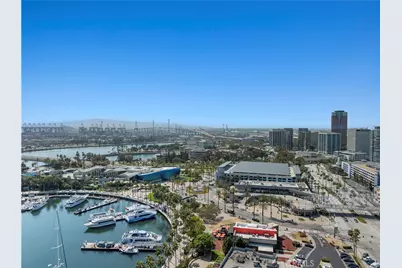 133 N The Promenade #422, Long Beach, CA 90802 - Photo 41