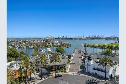 133 N The Promenade #422, Long Beach, CA 90802 - Photo 39