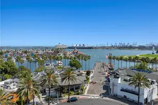 133 N The Promenade, Long Beach, CA 90802 - Photo 39