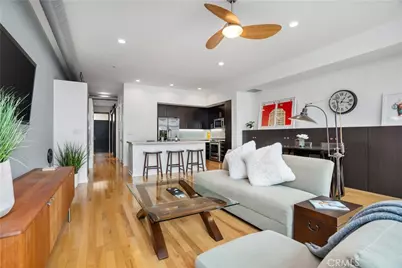 133 N The Promenade #422, Long Beach, CA 90802 - Photo 17