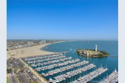 133 N The Promenade #422, Long Beach, CA 90802 - Photo 43
