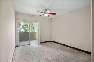 24595 Town Center Dr, Valencia, CA 91355 - Photo 5