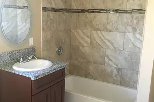 983 Wall Ave, San Bernardino, CA 92410 - Photo 3