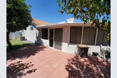 2137 Garland Way, Hemet, CA 92545 - Photo 35