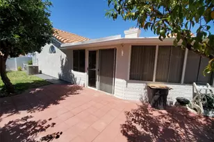 2137 Garland Way, Hemet, CA 92545 - Photo 35