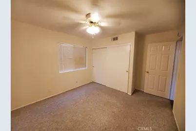 2137 Garland Way, Hemet, CA 92545 - Photo 25