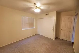 2137 Garland Way, Hemet, CA 92545 - Photo 25