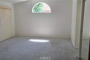 2137 Garland Way, Hemet, CA 92545 - Photo 13