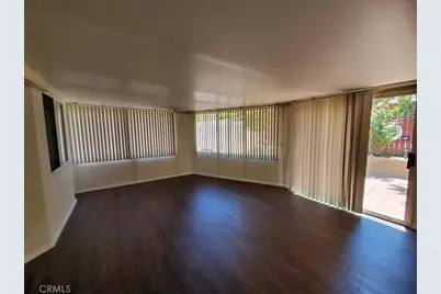 2137 Garland Way, Hemet, CA 92545 - Photo 31