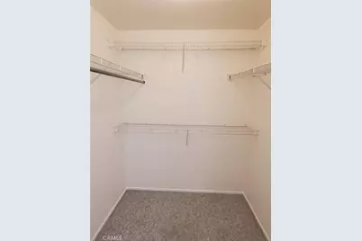 2137 Garland Way, Hemet, CA 92545 - Photo 19