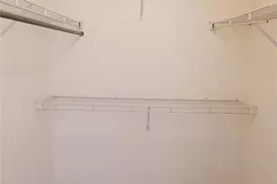 2137 Garland Way, Hemet, CA 92545 - Photo 19