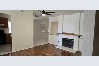 2137 Garland Way, Hemet, CA 92545 - Photo 7