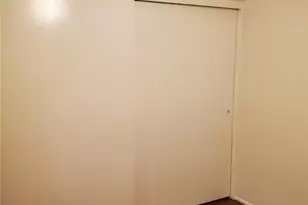 2137 Garland Way, Hemet, CA 92545 - Photo 23