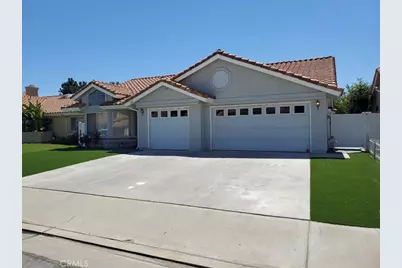 2137 Garland Way, Hemet, CA 92545 - Photo 3