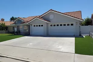 2137 Garland Way, Hemet, CA 92545 - Photo 3