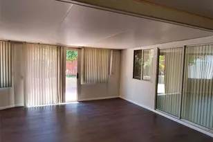 2137 Garland Way, Hemet, CA 92545 - Photo 29