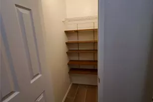 2137 Garland Way, Hemet, CA 92545 - Photo 27