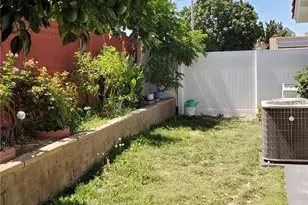 2137 Garland Way, Hemet, CA 92545 - Photo 37