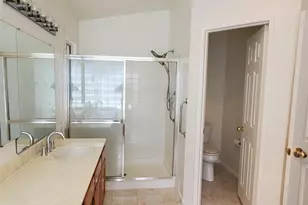 2137 Garland Way, Hemet, CA 92545 - Photo 17