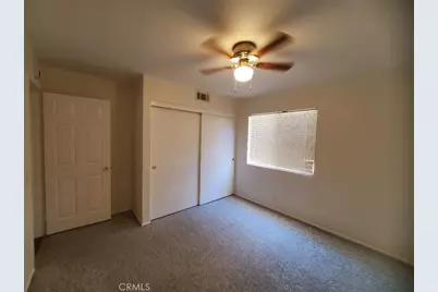 2137 Garland Way, Hemet, CA 92545 - Photo 21