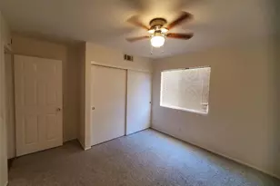 2137 Garland Way, Hemet, CA 92545 - Photo 21