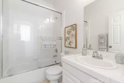 309 Flint Avenue, Long Beach, CA 90814 - Photo 25