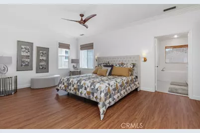 309 Flint Avenue, Long Beach, CA 90814 - Photo 19