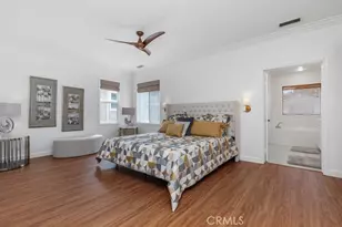 309 Flint Ave, Long Beach, CA 90814 - Photo 19