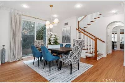 309 Flint Avenue, Long Beach, CA 90814 - Photo 7